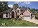 Image 1 of 54: 8956 Admirals Bay Dr, Indianapolis