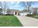 Image 1 of 87: 5977 Tioga Ct, Bargersville