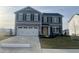 Image 1 of 22: 1331 Cascades Dr, Greenfield