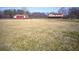 Image 1 of 49: 7976 E Landersdale Rd, Camby