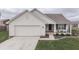 Image 1 of 28: 848 Geronimo Dr, Greenfield
