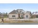 Image 1 of 59: 11883 West Rd, Zionsville