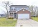 Image 1 of 51: 1436 Lake Meadow Dr, Indianapolis