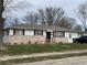 Image 1 of 11: 4818 Hyperion Ct, Indianapolis