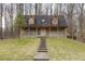 Image 1 of 42: 3092 N Grizzly Ln, Martinsville