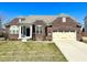 Image 1 of 62: 14332 Camelot House Way, Fishers