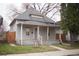 Image 1 of 29: 321 S Temple Ave, Indianapolis