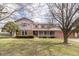 Image 1 of 40: 1645 Valley Brook Dr, Indianapolis