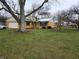 Image 1 of 13: 8143 E 13 E St, Indianapolis