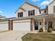 Image 1 of 33: 9684 Angelica Dr, Noblesville