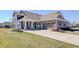 Image 1 of 32: 17388 Northam Dr, Westfield