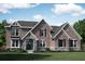 Image 1 of 4: 14680 Golden Fox Ct, Fishers