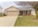 Image 1 of 13: 1275 Constitution Dr, Indianapolis