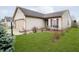 Image 1 of 30: 5302 Rocky Mountain Dr, Indianapolis