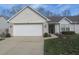 Image 1 of 13: 10838 Harness Ct, Indianapolis