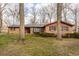 Image 1 of 39: 3228 E 71St St, Indianapolis