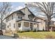 Image 1 of 24: 535 E 36Th St, Indianapolis