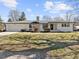 Image 1 of 36: 5045 Knollton Rd, Indianapolis