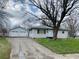Image 1 of 3: 618 Van Ave, Shelbyville