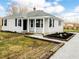 Image 1 of 36: 6255 Homestead Dr, Indianapolis