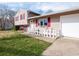 Image 1 of 35: 1030 Bogalusa Ct, Indianapolis