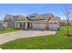 Image 1 of 24: 9403 Bethel Woods Dr, Indianapolis