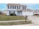 Image 1 of 35: 6021 Tybalt Cir, Indianapolis