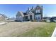 Image 1 of 45: 18521 Lakes End Ct, Westfield
