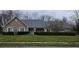 Image 1 of 2: 13065 Fawnsbrook Dr, Fishers