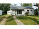 Image 1 of 12: 1838 N Ritter Ave, Indianapolis