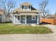 Image 1 of 28: 4628 Waddy St, Indianapolis