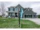 Image 1 of 14: 10658 Eagle Dr, Indianapolis