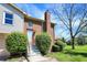 Image 1 of 51: 9281 Doubloon Rd, Indianapolis