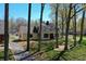 Image 1 of 25: 6001 Kingsley Dr, Indianapolis
