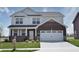 Image 1 of 28: 8949 Faulkner Dr, Indianapolis