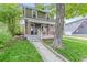 Image 1 of 38: 811 Spruce St, Indianapolis