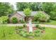 Image 1 of 58: 5237 Olympia Dr, Indianapolis
