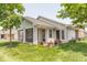 Image 1 of 18: 10866 Golden Harvest Way, Indianapolis