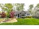 Image 1 of 42: 5957 Kingsley Dr, Indianapolis