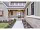 Image 1 of 101: 8135 Melbourne Pl, Zionsville