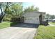 Image 1 of 17: 5005 Lucas Ln, Indianapolis