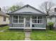 Image 1 of 7: 1445 W 34Th St, Indianapolis