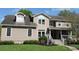 Image 1 of 82: 6517 Hedback Dr, Indianapolis