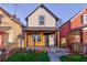Image 1 of 56: 1529 Olive St, Indianapolis