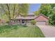Image 1 of 50: 6709 Moss Ct, Indianapolis