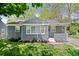 Image 1 of 23: 2826 E 34Th St, Indianapolis
