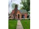 Image 1 of 36: 6170 Carrollton Ave, Indianapolis