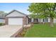 Image 1 of 20: 6408 Blakeview Dr, Indianapolis
