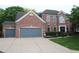 Image 1 of 70: 10976 Cumberland Rd, Fishers