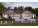 Image 1 of 8: 9443 Orchard Cove Dr, Indianapolis